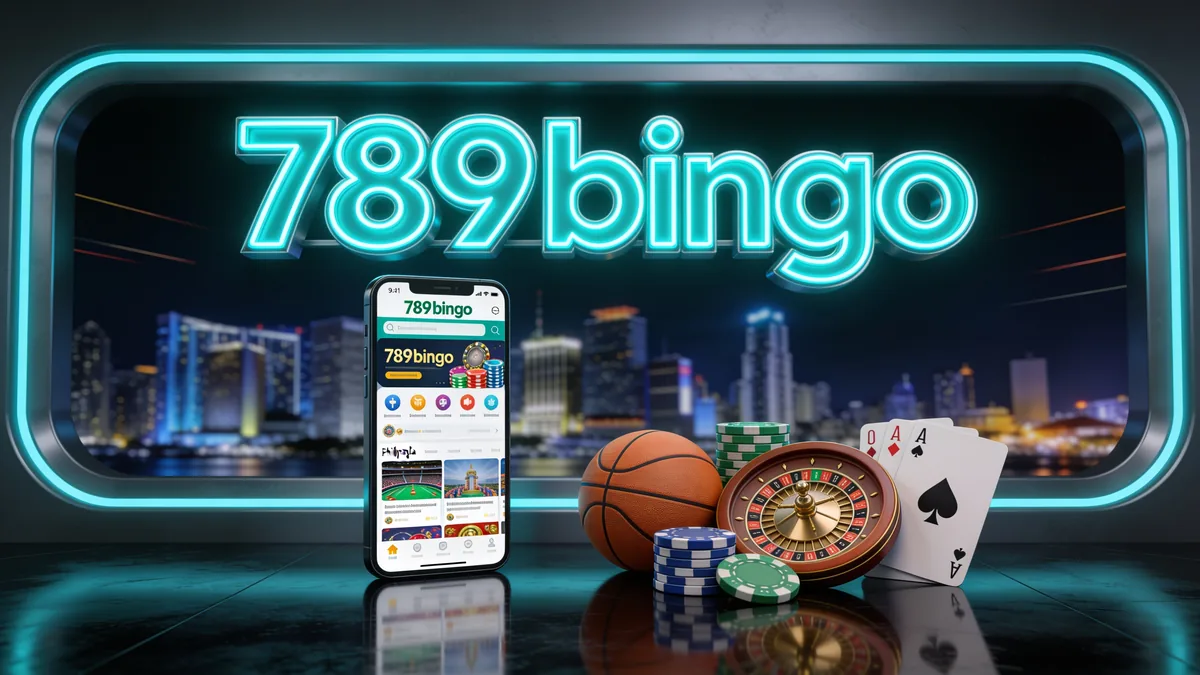How to Download 789bingo for Android — 789bingo in the Philippines